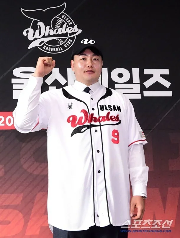 '이정도면 로또 아냐?'…단 3천3백만원에 빅리거 영입?→최지만 KBO드래프트 참전, 10개 구단 '역대급 눈치싸움'