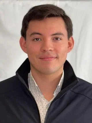 Jimmy Gómez Torres