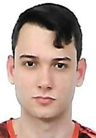 Marc Gómez